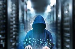 4分钟科普下!孝感市咨询公司_哔哩哔哩-2